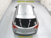 Mazda CX-5 лот № 60278 оценка 3.5  с аукциона в Японии 4