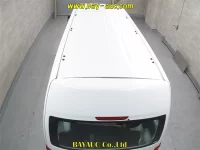 Nissan CARAVAN VAN лот № 30026 оценка 3.5  с аукциона в Японии 4