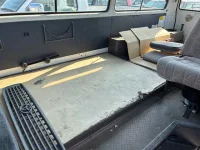 Toyota HIACE лот № 80008 оценка X  с аукциона в Японии 7