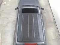 Toyota LAND CRUISER лот № 70026 оценка 3  с аукциона в Японии 10