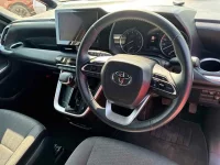 Toyota NOAH лот № 85020 оценка R  с аукциона в Японии 2