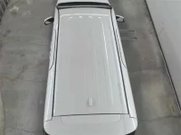 Toyota NOAH лот № 85020 оценка R  с аукциона в Японии 10