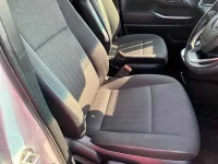 Toyota NOAH лот № 85020 оценка R  с аукциона в Японии 6