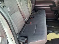 Toyota NOAH лот № 85020 оценка R  с аукциона в Японии 7