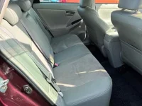 Toyota PRIUS PHV лот № 15055 оценка 3.5  с аукциона в Японии 7