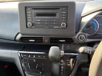 Nissan DAYZ лот № 46 оценка 4  с аукциона в Японии 5