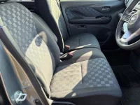 Nissan DAYZ лот № 46 оценка 4  с аукциона в Японии 6