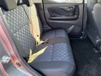 Nissan DAYZ лот № 46 оценка 4  с аукциона в Японии 7