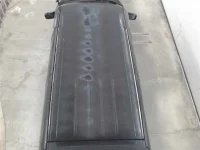 Nissan ELGRAND лот № 60004 оценка 3.5  с аукциона в Японии 9