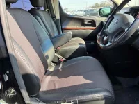 Nissan ELGRAND лот № 60004 оценка 3.5  с аукциона в Японии 6