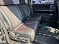 Nissan ELGRAND лот № 60004 оценка 3.5  с аукциона в Японии 7