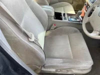 Nissan FUGA лот № 70060 оценка 3  с аукциона в Японии 6