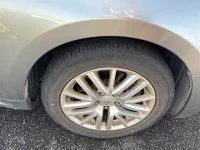 Nissan FUGA лот № 70060 оценка 3  с аукциона в Японии 8