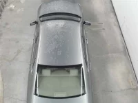 Nissan FUGA лот № 70060 оценка 3  с аукциона в Японии 9