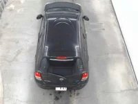 Nissan MARCH лот № 90009 оценка 3.5  с аукциона в Японии 9