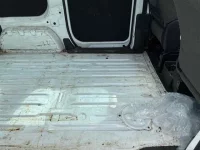 Nissan NV200 лот № 80029 оценка X  с аукциона в Японии 7