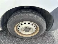 Nissan NV200 лот № 80029 оценка X  с аукциона в Японии 8