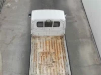 Honda ACTY TRUCK лот № 90021 оценка R  с аукциона в Японии 8