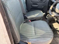 Honda ACTY TRUCK лот № 90021 оценка R  с аукциона в Японии 6