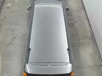 Honda STEP WAGON лот № 90005 оценка 3.5  с аукциона в Японии 10