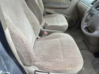 Honda STEP WAGON лот № 90005 оценка 3.5  с аукциона в Японии 6