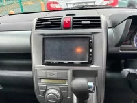 Honda ZEST лот № 90007 оценка 3.5  с аукциона в Японии 5