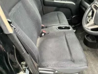 Honda ZEST лот № 90007 оценка 3.5  с аукциона в Японии 6