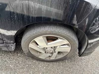 Honda ZEST лот № 90007 оценка 3.5  с аукциона в Японии 8