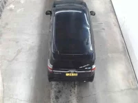 Honda ZEST лот № 90007 оценка 3.5  с аукциона в Японии 9