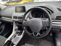 Mitsubishi ECLIPSE CROSS лот № 10030 оценка 4  с аукциона в Японии 2