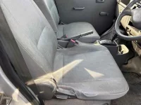 Mitsubishi MINICAB VAN лот № 90034 оценка 3.5  с аукциона в Японии 6