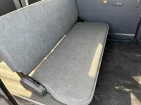 Mitsubishi MINICAB VAN лот № 90034 оценка 3.5  с аукциона в Японии 7