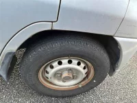 Mitsubishi MINICAB VAN лот № 90034 оценка 3.5  с аукциона в Японии 8