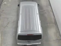 Mitsubishi MINICAB VAN лот № 90034 оценка 3.5  с аукциона в Японии 9