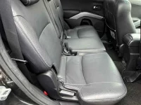 Mitsubishi OUTLANDER лот № 85035 оценка 3  с аукциона в Японии 7