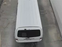 Mazda BONGO VAN лот № 11020 оценка 2  с аукциона в Японии 10