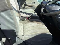 Mazda BONGO VAN лот № 11020 оценка 2  с аукциона в Японии 6