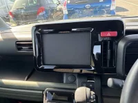 Suzuki SPACIA GEAR лот № 79 оценка 6  с аукциона в Японии 5