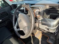 Suzuki SPACIA GEAR лот № 90014 оценка 3  с аукциона в Японии 2