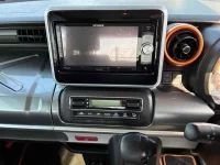 Suzuki SPACIA GEAR лот № 90014 оценка 3  с аукциона в Японии 5