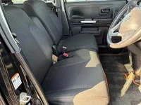 Suzuki SPACIA GEAR лот № 90014 оценка 3  с аукциона в Японии 6