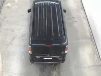 Suzuki SPACIA GEAR лот № 90014 оценка 3  с аукциона в Японии 9