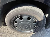 Suzuki SPACIA GEAR лот № 90014 оценка 3  с аукциона в Японии 8