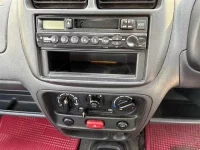 Suzuki SWIFT лот № 10053 оценка 3.5  с аукциона в Японии 5