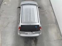 Suzuki SWIFT лот № 10053 оценка 3.5  с аукциона в Японии 9