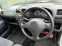 Suzuki WAGON R лот № 90001 оценка R  с аукциона в Японии 2