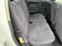 Suzuki WAGON R лот № 90001 оценка R  с аукциона в Японии 7