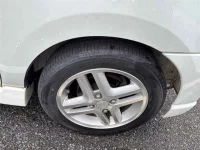 Suzuki WAGON R лот № 90001 оценка R  с аукциона в Японии 8