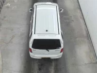 Suzuki WAGON R лот № 90001 оценка R  с аукциона в Японии 9