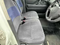 Suzuki WAGON R лот № 90001 оценка R  с аукциона в Японии 6